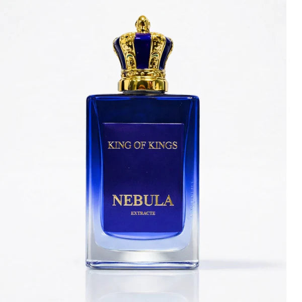 Nebula Extreme EDP by King of Kings