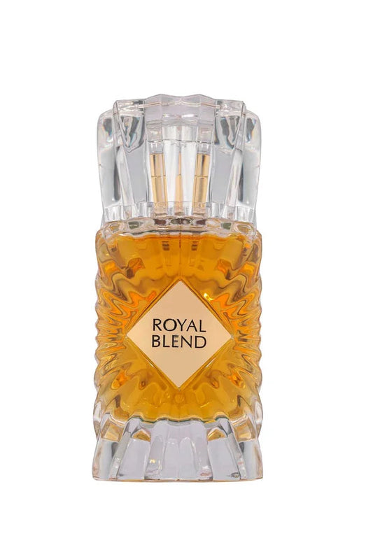 French Avenue Royal Blend